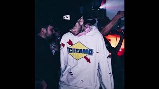 lil peep - blonde boy fantasy (without feature)