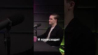 Могут ли УКРАСТЬ ТВОЙ ГОЛОС на ЭЛЕКТРОННЫХ ВЫБОРАХ?