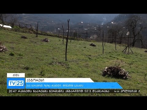 რას სთავაზობს აგროსერვისცენტრი ფერმერებს