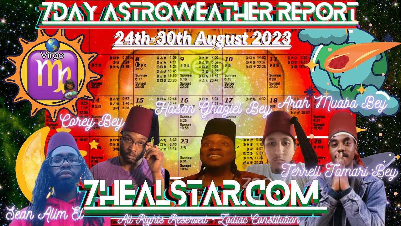 our-astroweather-report-24th-30th-august-2023-7healstar