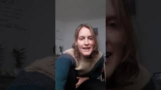 1Ste Graad Dansinitiatie De Sprookjesdans