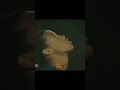 Ya tenía ganas de usar este audio. #ronaldinho #stealabrainrot #futbol #crack#fyp