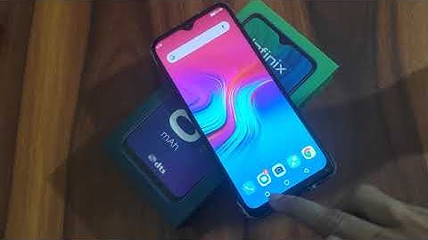 How to set call forwarding in infinix smart 4 plus mobile phone, call forwarding kaise set kare