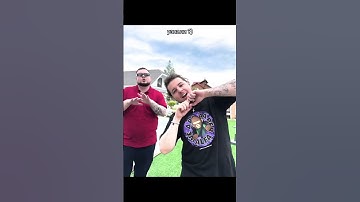 Nkeeei, Uniqe, Artem Shilovets - Glamour