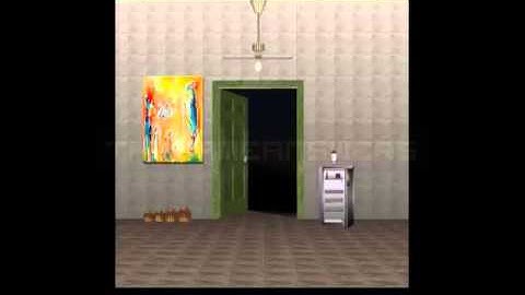 Doors 4 Level 16 17 18 19 20 Walkthrough Cheats