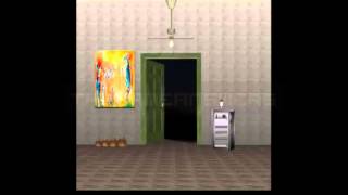 Doors 4 Level 16 17 18 19 20 Walkthrough Cheats