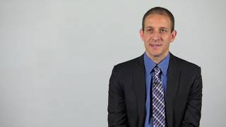 JaMicah Harris, MD - Avera Medical Group McGreevy 7th Avenue in Sioux Falls, SD