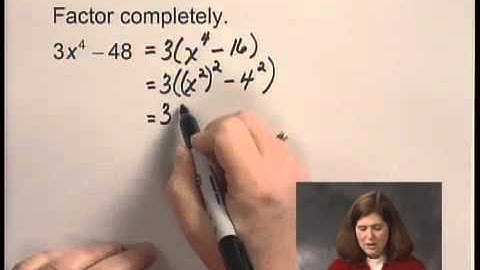 Developmental Mathematics Ch11 Ex14