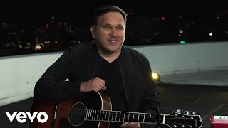 Matt Redman - Gracefully Broken (Song Story) ft. Tasha Cobbs Leonard Matt Redman - Gracefully Broken (Song Story) ft. Tasha Cobbs Leonard