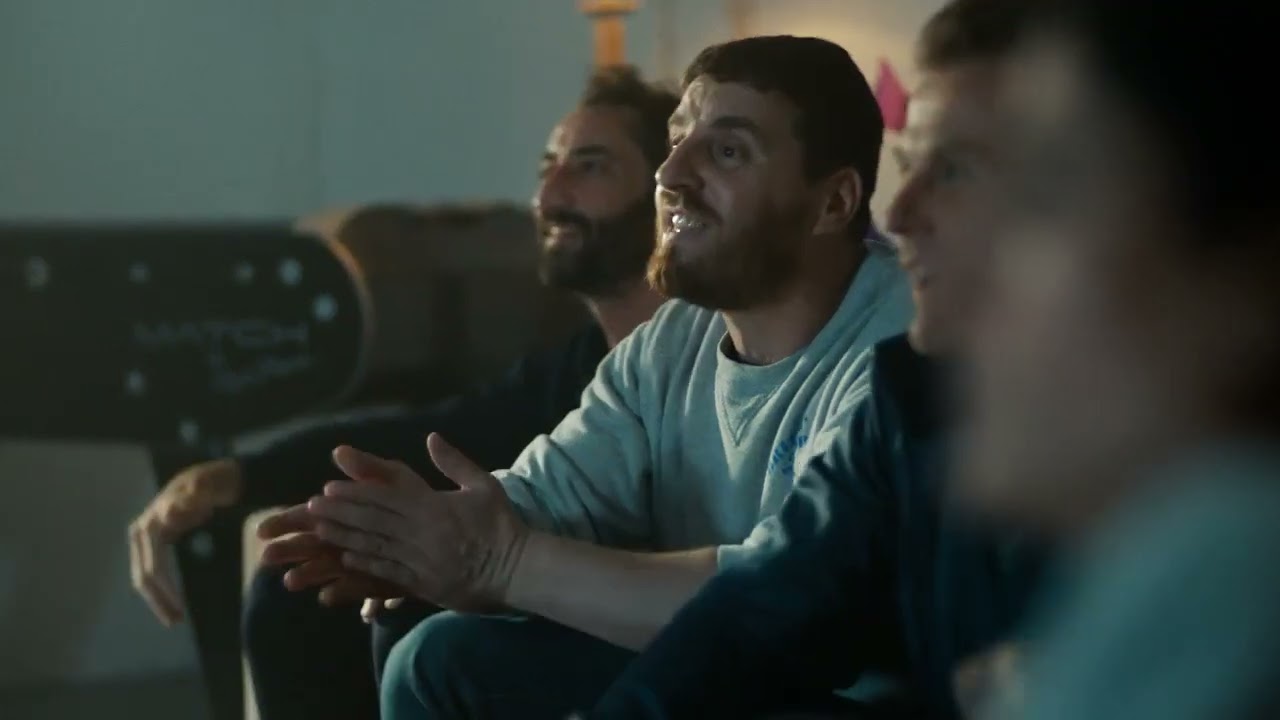 Pub citroen 