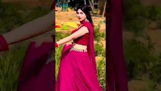 Husn Walon Se Yah Dil Bataye Be Maut Mara