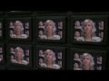 Paul Taglianetti demo 1994-2009 Highlight reel