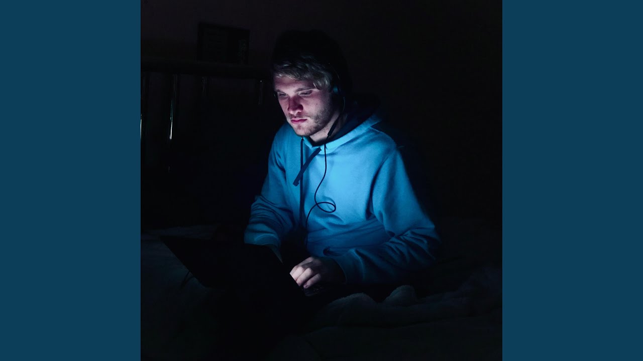 Watch Break Down on YouTube Watch Break Down on YouTube