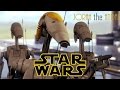 Star Wars Droid Invasion Trade Federation March Suite Theme Star Wars Droid Invasion Trade Federation March Suite Theme