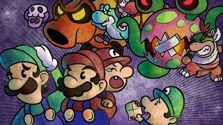 [TAS] Mario & Luigi: Partners in Time in 1:52:56.29