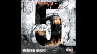 50 Cent - Be My Bitch feat. Brevi