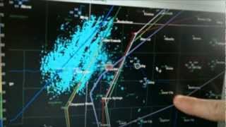 Must-Have Storm Chasing Tools