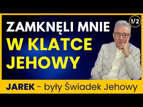 MIELI ODPOWIEDZI NA