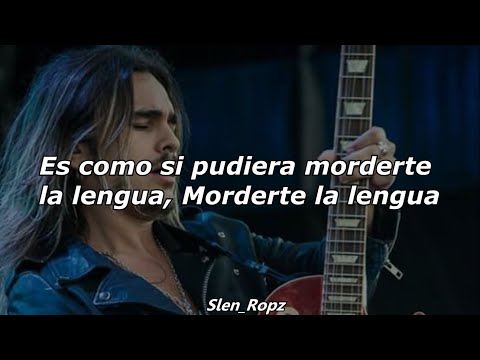 Airbag - Verte
