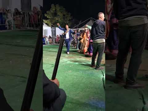 التخليلة فتحي البصلي