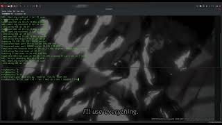 TryHackMe CTF Develpy Walkthrough Step‑by‑Step Guide