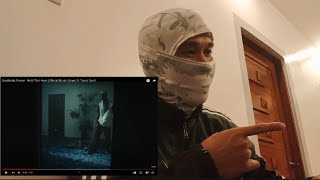 SouthSide, Future - Hold That Heat (Official music video) ft. Travis Scott REACTION VIDEO