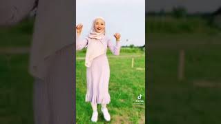Download Lagu SONINA / PUTERI SARI TIK TOK VIRAL MP3 Download Lagu SONINA / PUTERI SARI TIK TOK VIRAL MP3