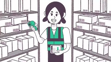 Bouw je droombedrijf 🪄 | Odoo, de alles-in-één tool voor bedrijfsbeheer