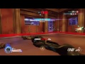 My Top Overwatch Plays