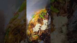 Chicken Biryani | சிக்கன் பிரியாணி | Home made | easy recipe chickenbiryani shorts  chickenrecipe