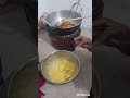 Aaloo pakode recipe ll Oberoi kitchen recipe ll cooking show ll #shortvideo ll