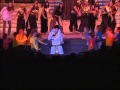 Finale from Joseph and the Amazing Technicolor Dreamcoat