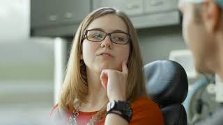 MINT DENTAL GENERAL WEB MINT DENTAL GENERAL WEB