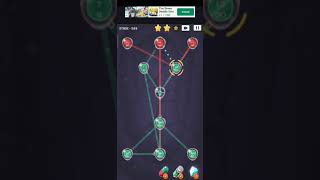 CELL EXPANSION WARS - STAGE 589 ⭐⭐⭐ (WALKTHROUGH)