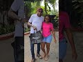 Capture de la vidéo Vybz Kartel On Daddy Duties #Viralvideo #Shorts #Vybzkartel