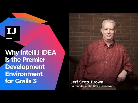 Video: Dove inserisco le opzioni VM in IntelliJ?