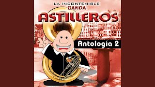 Cuando Nadie Te Quiera