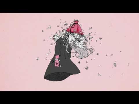 【Yuukaruru】Goodbye, Ms  Floral Thief さようなら、花泥棒さんを歌ってみた