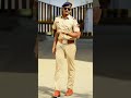 My Dream sub inspector police #indianpolice #khakhivardi #army #motivation #indianpoliceservice