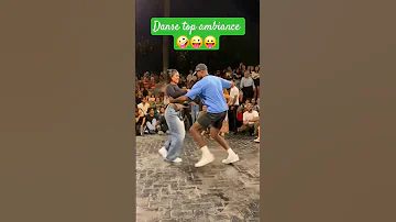 Explore See Song Music Lyrics Love Live Kabyle Kabyle De France Duo Dz Duo Algerie Dj 
