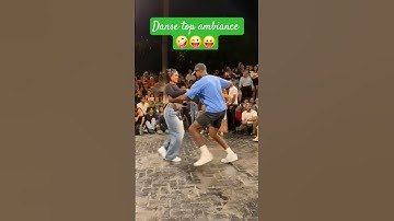 Thumbnail of #explore #see #song #music #lyrics #love #live #kabyle #kabyle_de_france #duo #dz #duo #algerie #dj