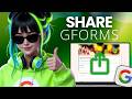 How To Share A Google Form With Others 2026 How To Share A Google Form With Others 2026