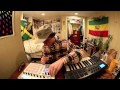 Another late night beat by Fel
