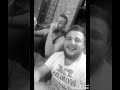 مجد حمود موال حرامي ماريدك سهل مجد حمود موال حرامي ماريدك سهل