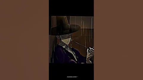 Yunsu in hanbok 😳-Trapped#manhwa#manhwashorts#webtoon#manhwareccomendation#fyp#manhwaedit #shorts