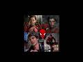 Marvel Edits:#shorts #shortsyoutube #shortsvideo #movieshorts #youtube #viralvideo #subscribe