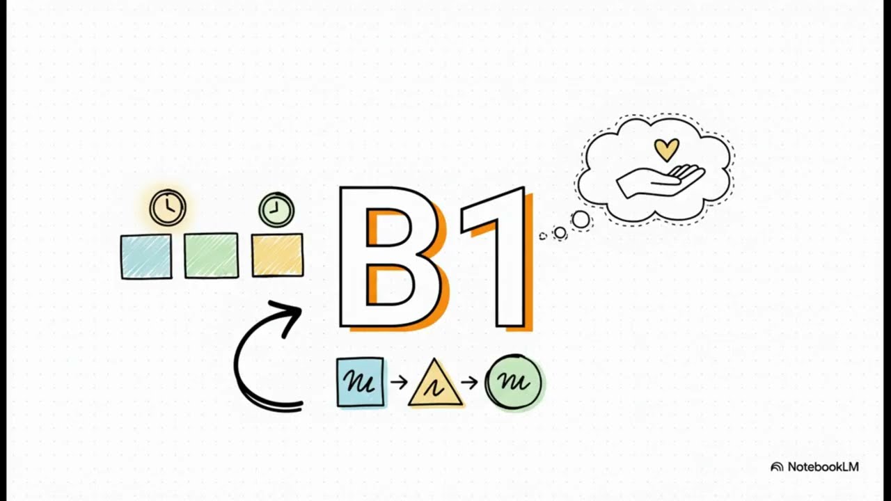 How to sound really polite in Bulgarian? Conditional structures - Условно наклонение на български