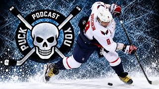 FREE NHL Picks 10/7/26 Best Bets & NHL Predictions