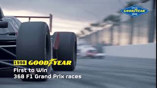 The Goodyear Story 2