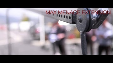 MSE 2014 | Matthews Studio Equipment